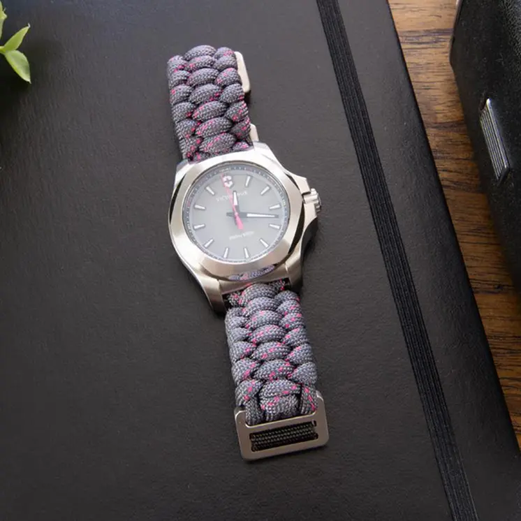 VICTORINOX WATCHES Mod. V241771