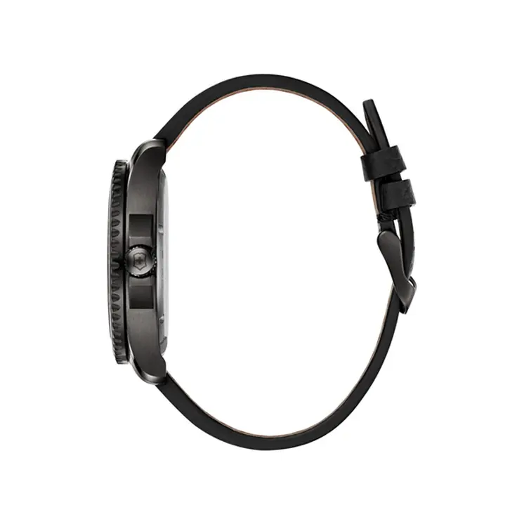 VICTORINOX WATCHES Mod. V241788