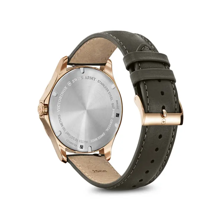 VICTORINOX WATCHES Mod. V241908