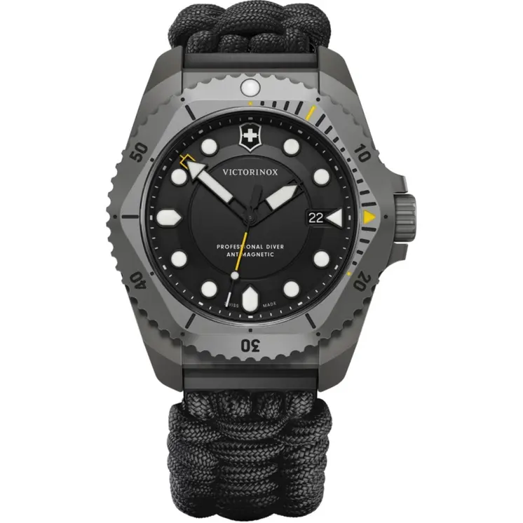 VICTORINOX WATCHES Mod. V241993.1