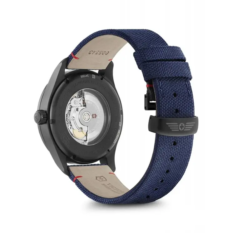 VICTORINOX WATCHES Mod. V241998