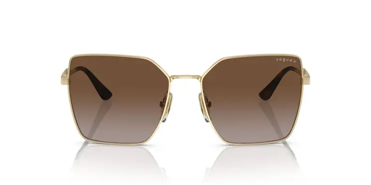 VOGUE MOD. VO 4284S