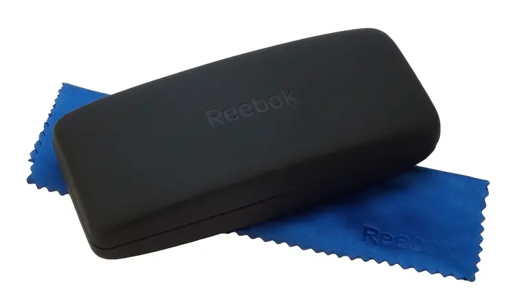 REEBOK EYEWEAR Mod. R7005 5403