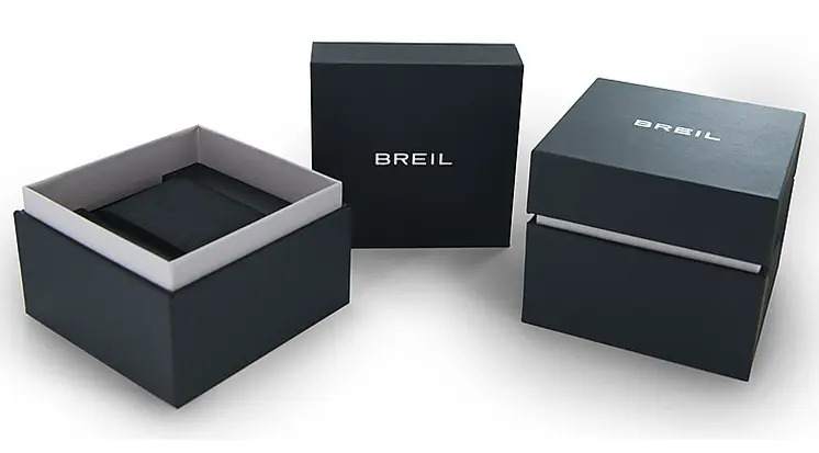 BREIL Mod. EW0742