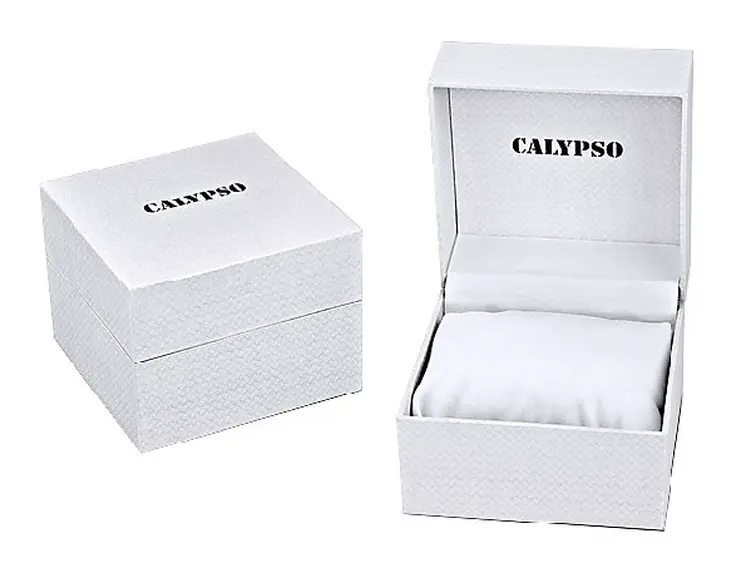 CALYPSO WATCHES Mod. K5833/3