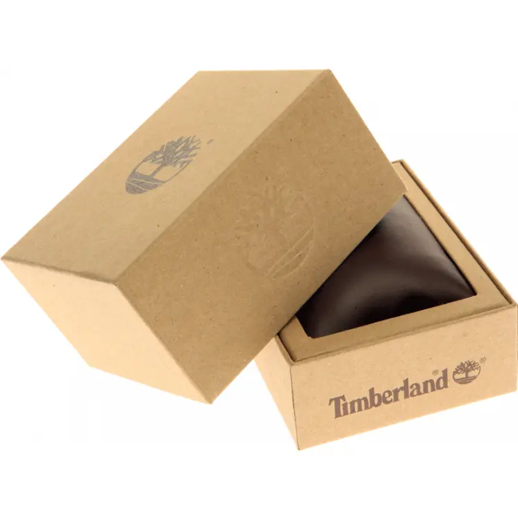 TIMBERLAND Mod. ASHMONT