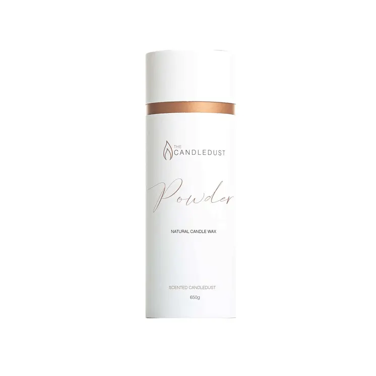 Powder (unscented) 650g/1.43lbs