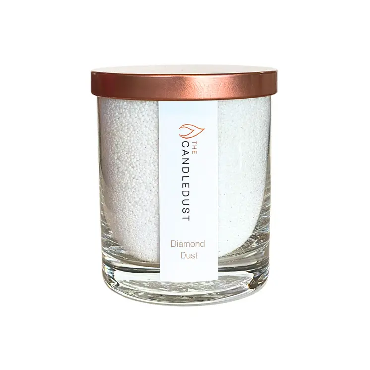 Diamond dust 160g / 350ML / 11.83oz SALE