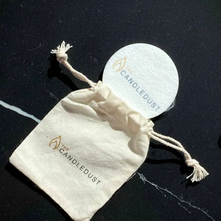Scent samples for Reed Diffuser/Car diffuser
