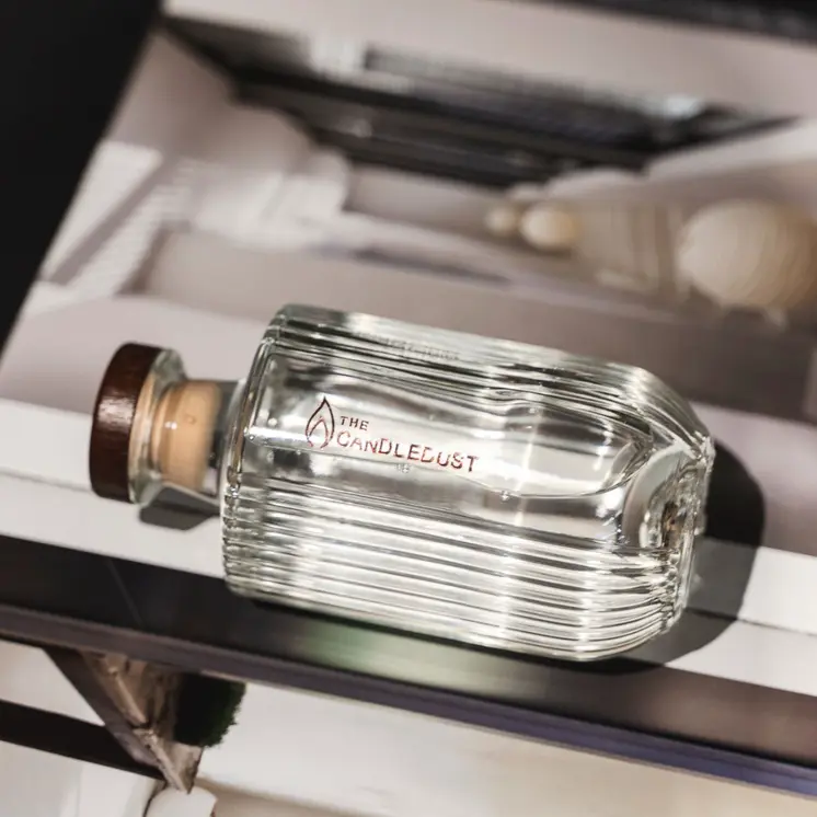 Signature 500ml/17oz