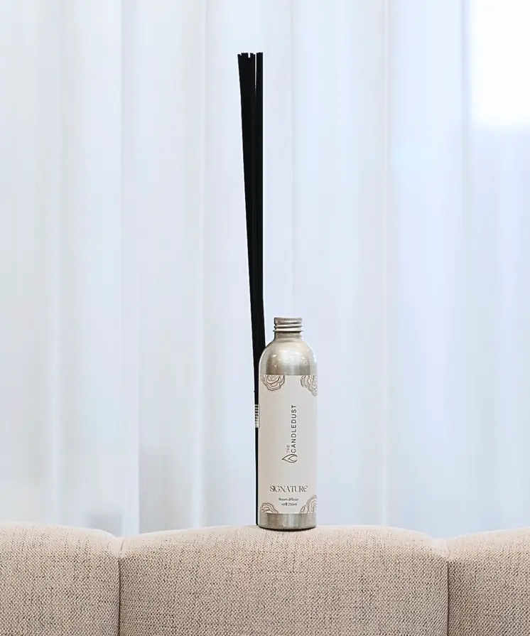 Signature refill 250ml/8.45oz