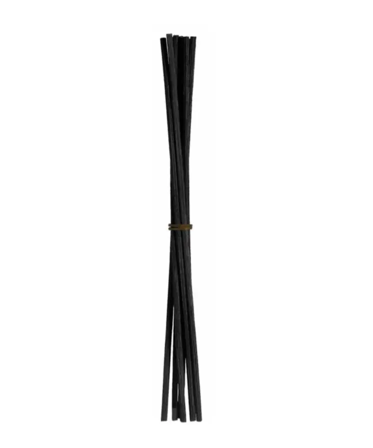 Reed diffuser sticks 40cm