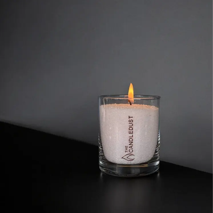 Breeze  140g / 8.45oz