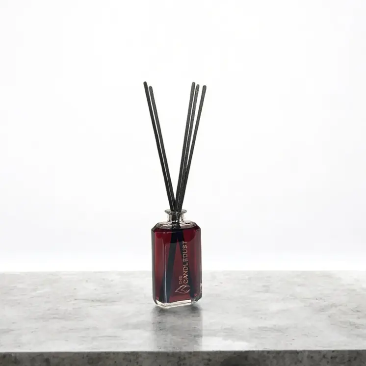 Rosso 50ml/1.7oz