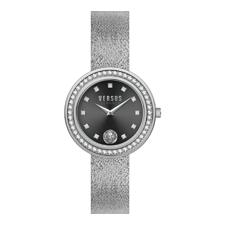 Versus VSPCG1521 Carnaby Street Montre Femmes