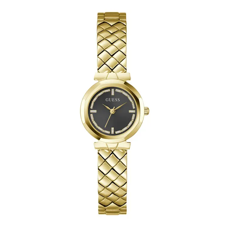 Guess Mini Rumour GW0839L2 Montre Femmes