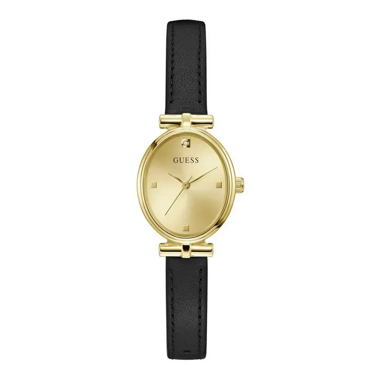 Guess Ruby GW1029L2 Montre Femmes