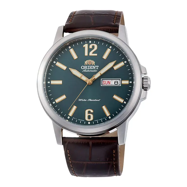 Orient Classic Automatic RA-AA0C06E39B Montre Hommes