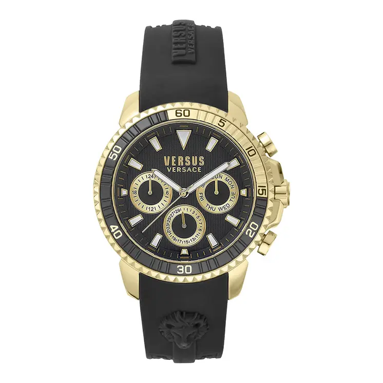 Versus VSPLO1321 Aberdeen Montre Hommes