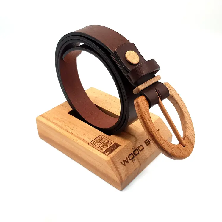 Sagarmatha Clever 304