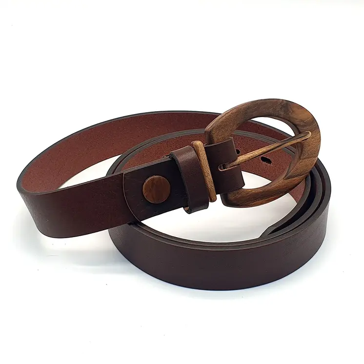 Sagarmatha Clever 307