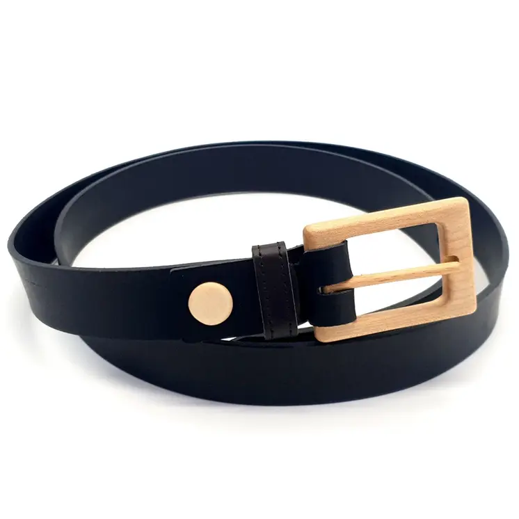 Serengeti Brave 300