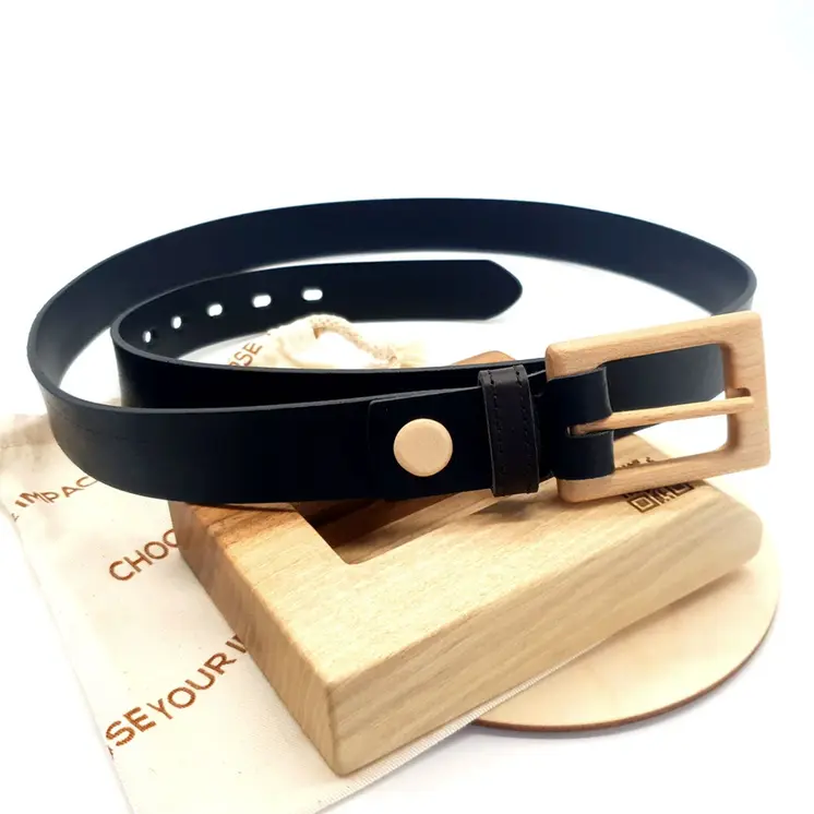 Serengeti Brave 300