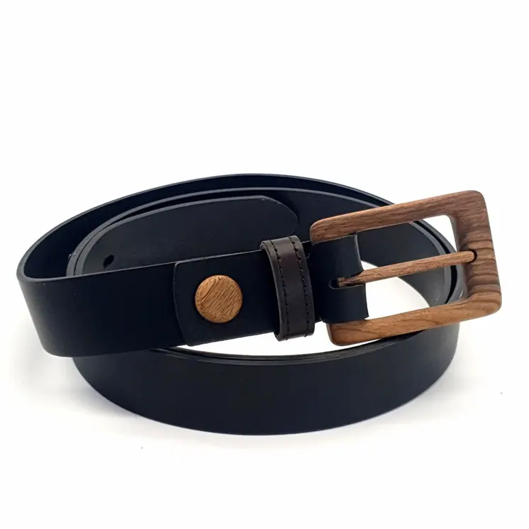 Serengeti Brave 306