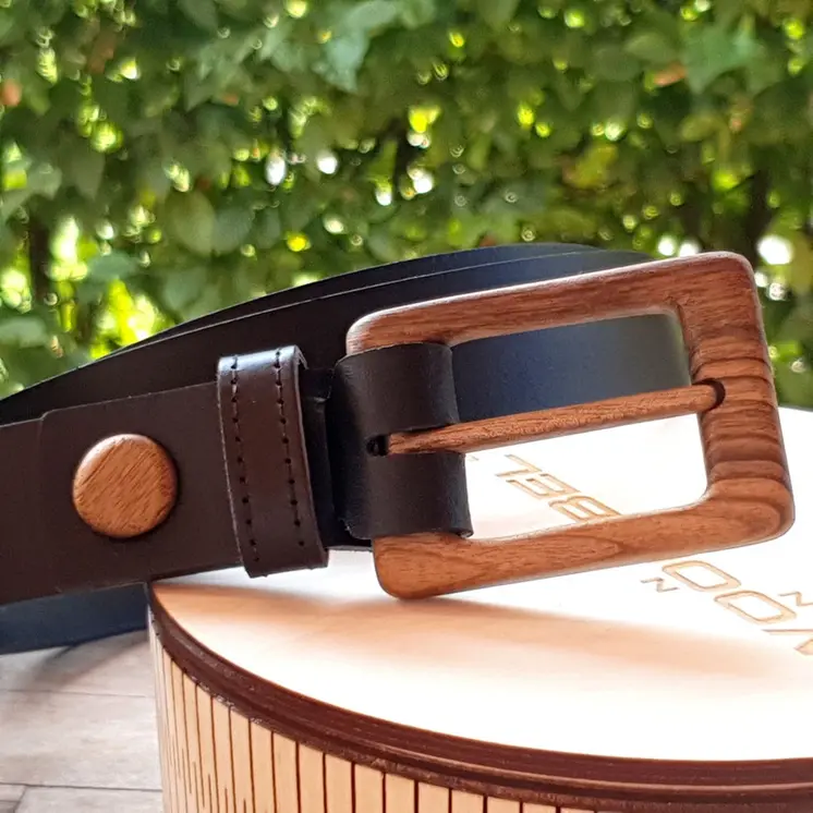 Serengeti Brave 306