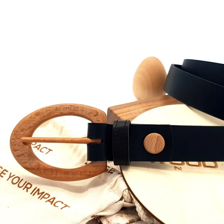 Serengeti Clever 303