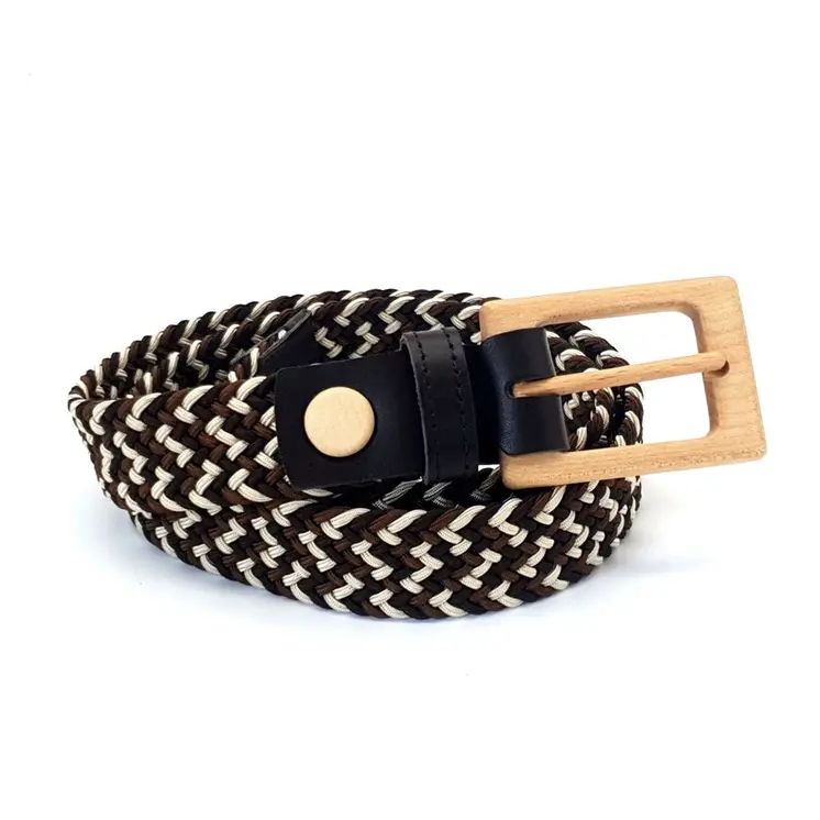 Yellowstone Brave 310
