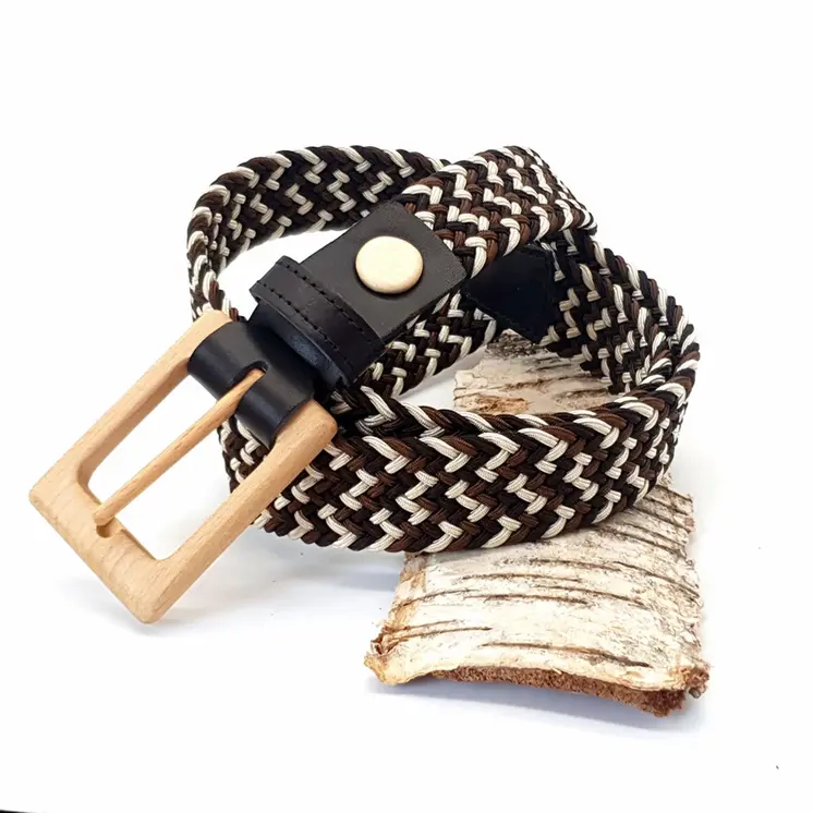 Yellowstone Brave 310