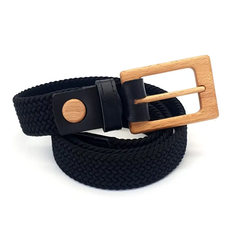 Yellowstone Brave 312