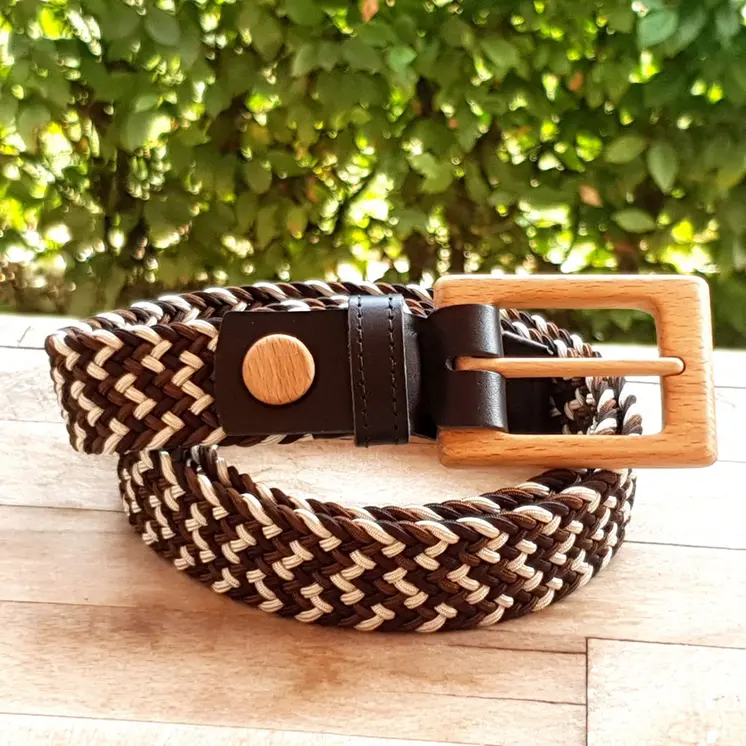 Yellowstone Brave 313