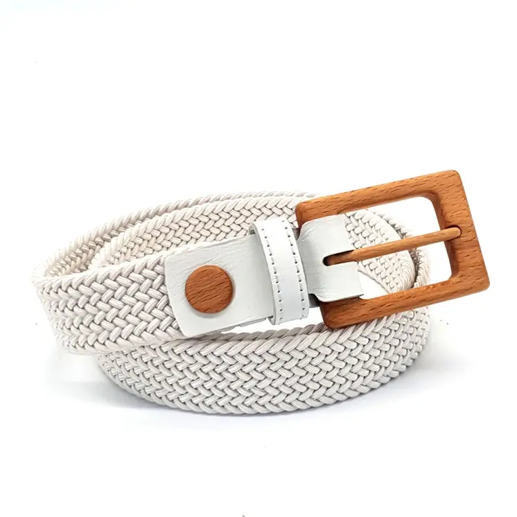 Yellowstone Brave 314