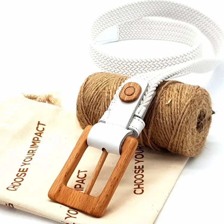 Yellowstone Brave 314