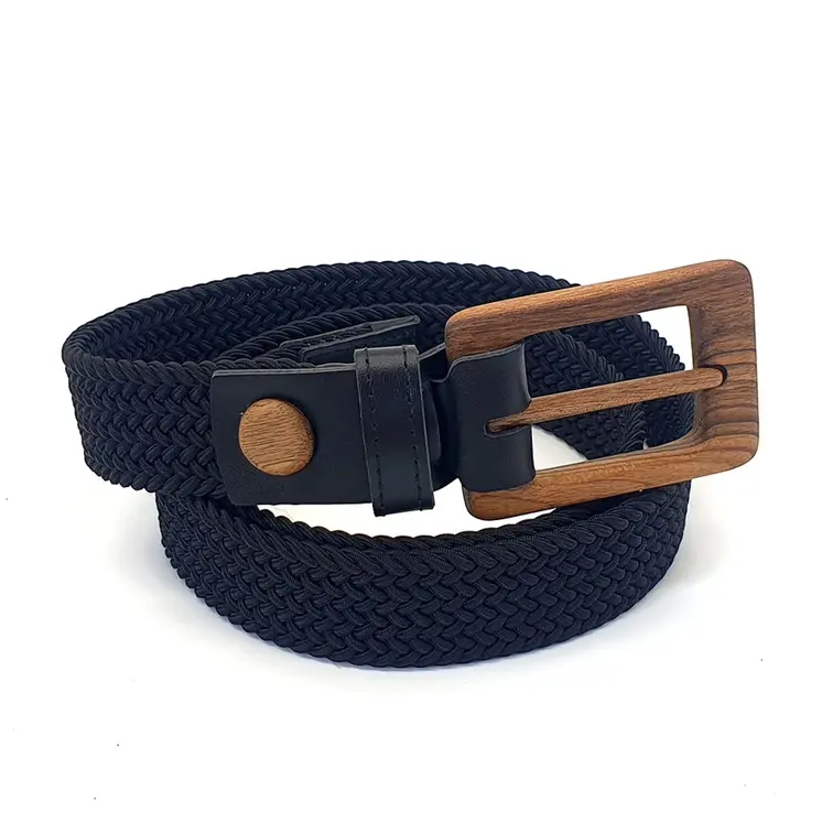 Yellowstone Brave 315