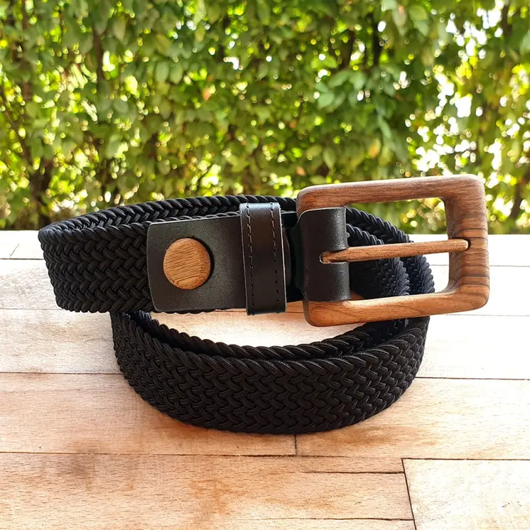 Yellowstone Brave 315