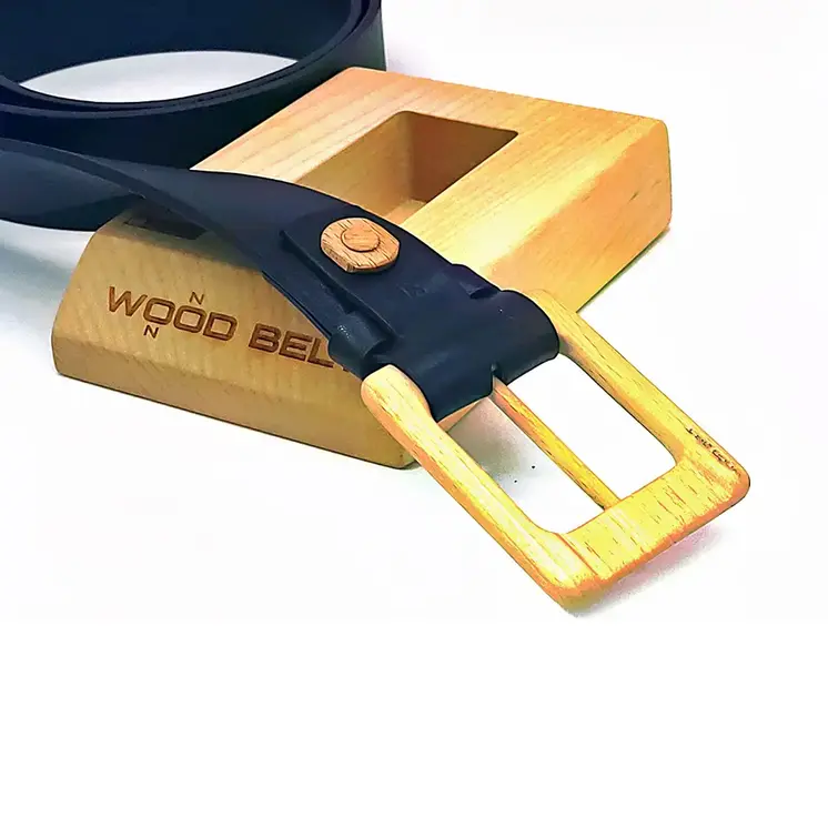 Yosemite Brave 422