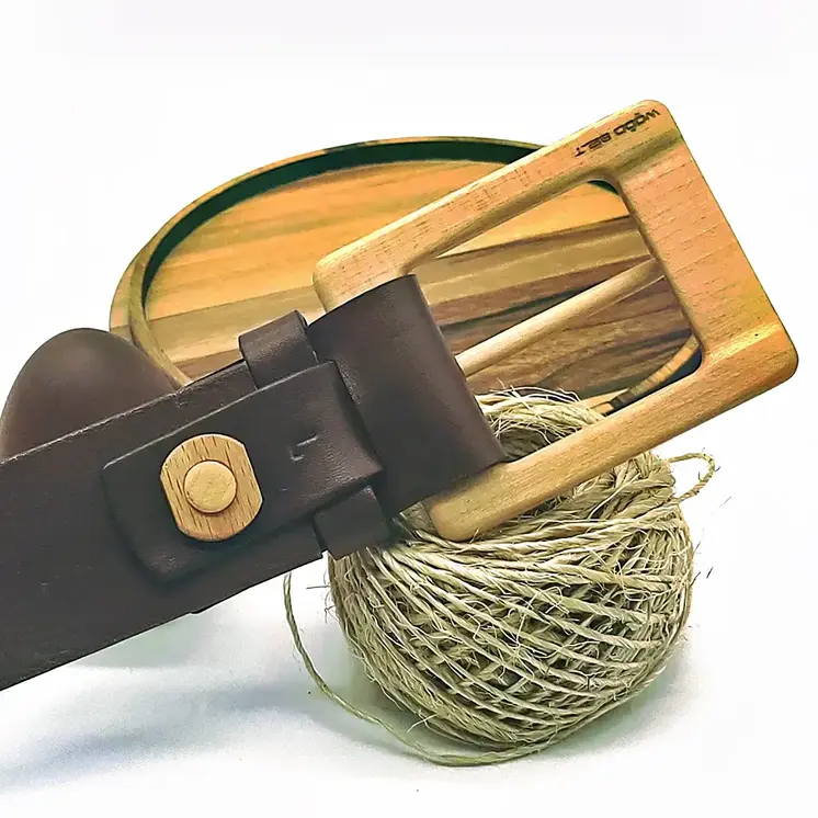 Yosemite Brave 423