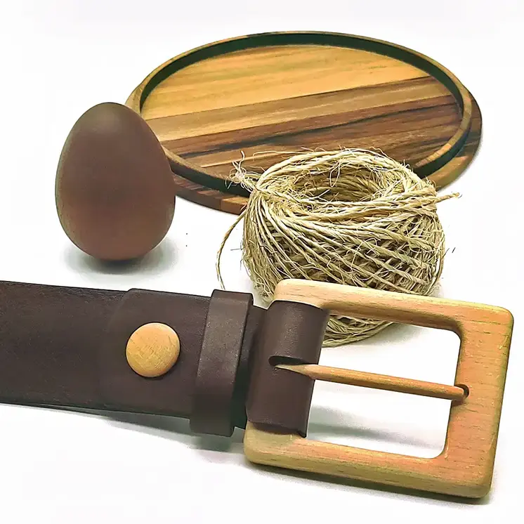 Yosemite Brave 423