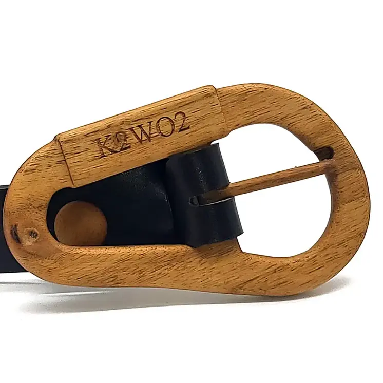 Denali Expression Carabiner K2W02 300