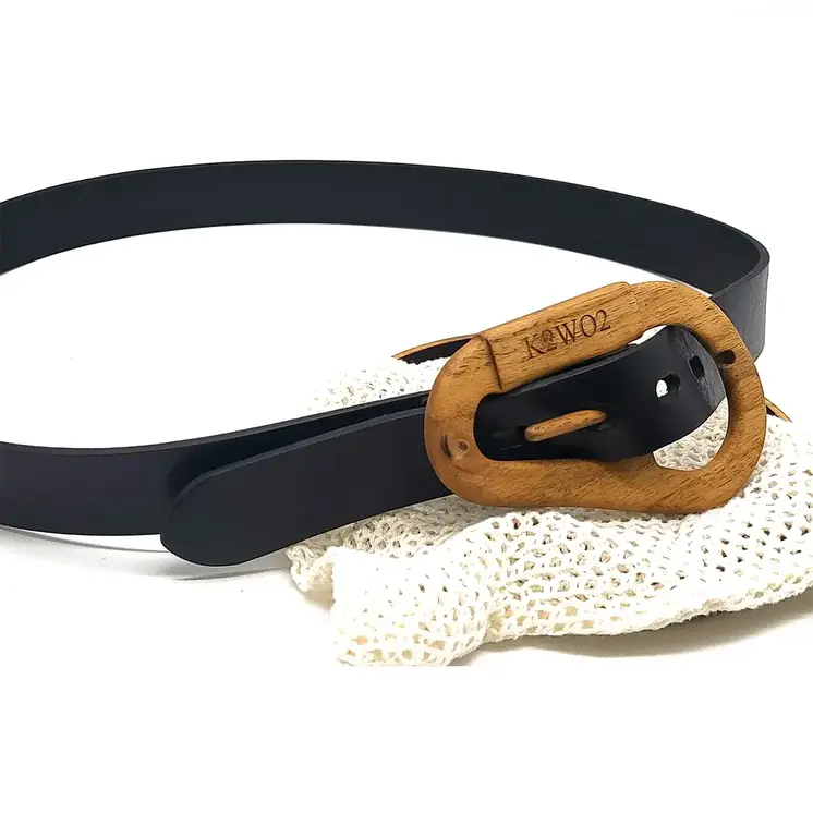 Denali Expression Carabiner K2W02 300