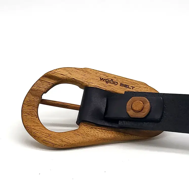 Denali Expression Carabiner K2W02 300
