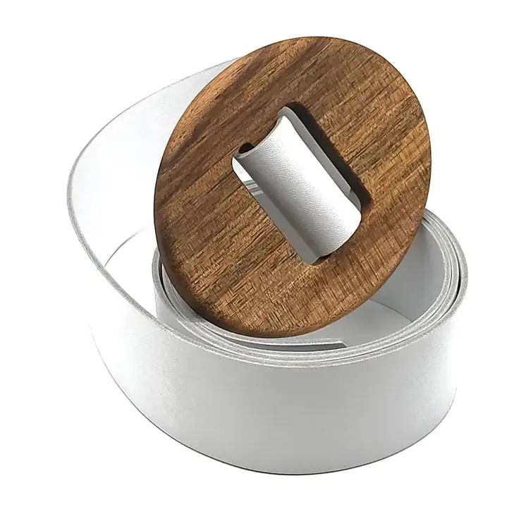 Iguacu Pure 409