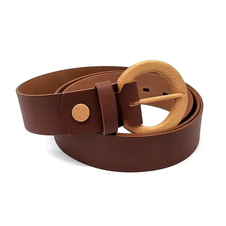 Triglav Joy 404