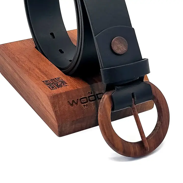 Triglav Joy 406