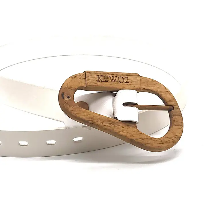 Denali Expression Carabiner K2W02 301