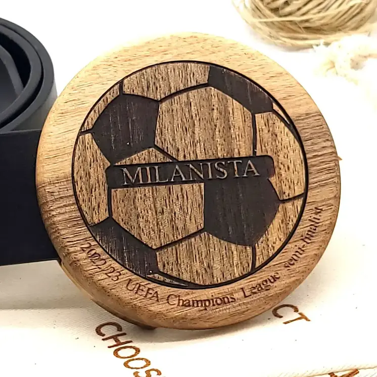Olympus Passion Milanista 406