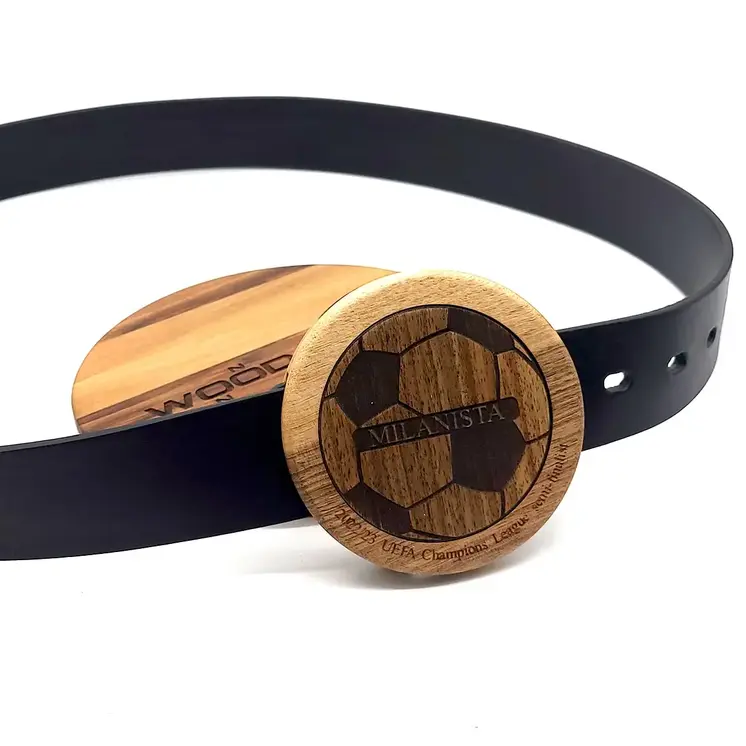 Olympus Passion Milanista 406